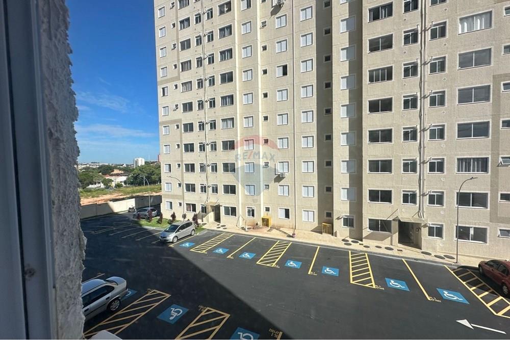 Apartamento - Alugar - Campinas , São Paulo - WhatsApp Image 2026-02-13 at 10.36.33.jpeg - 691181019-13