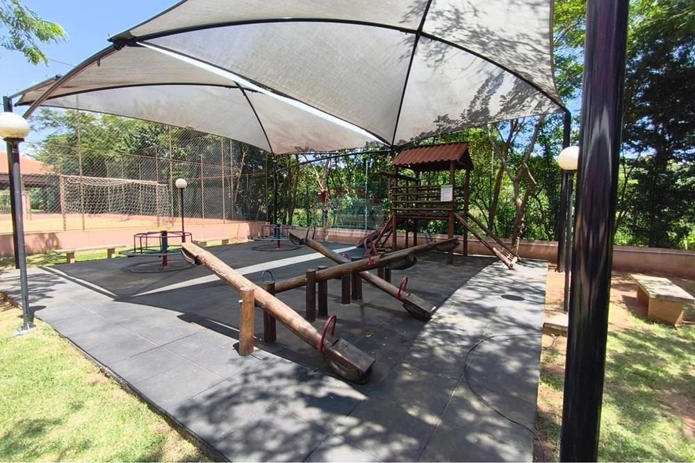 Apartamento - Alugar - Paulínia , São Paulo - WhatsApp Image 2026-03-03 at 15.22.11 (2).jpeg - 690511246-32