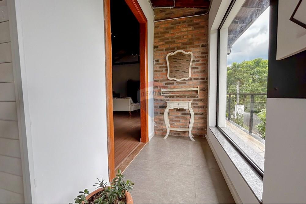 Casa de Condomínio - Alugar - Vinhedo , São Paulo - 29-IMG_4476.jpg - 690941043-23