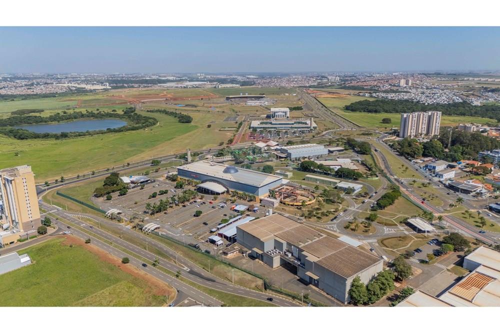 Terreno - Venda - Paulínia , São Paulo - foto imobiliaria- remax líder (12).jpg - 690511042-366