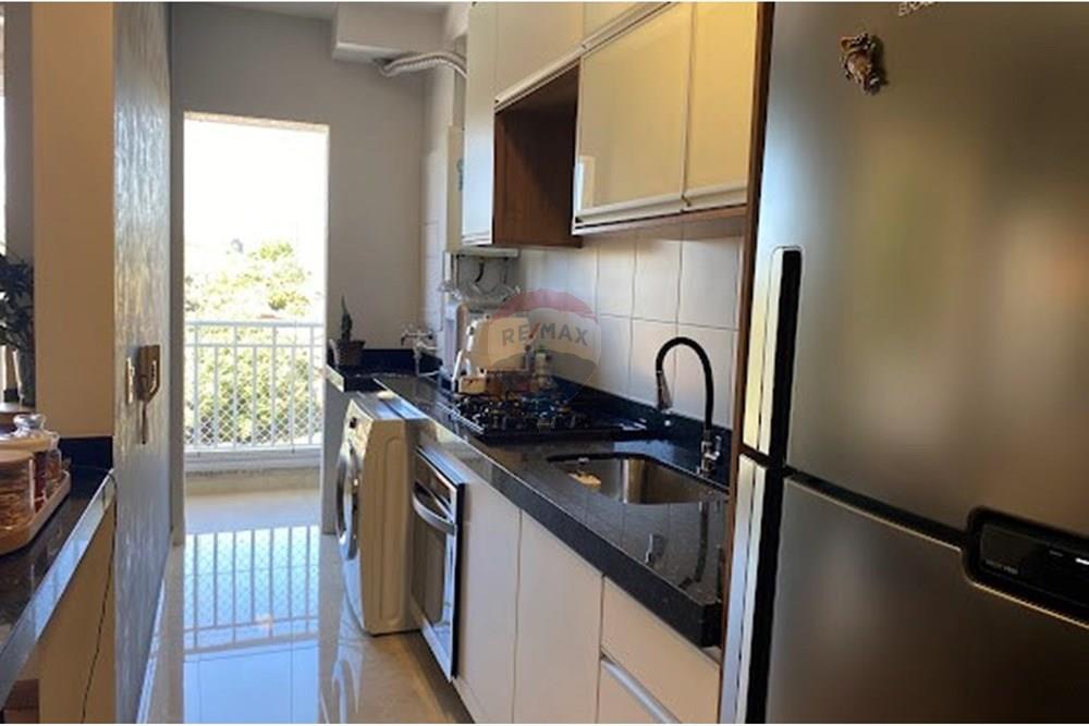 Apartamento - Venda - Jundiaí , São Paulo - IMG_4676.jpg - 690801020-198