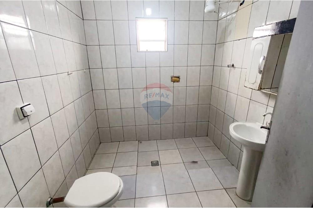 Casa - Venda - Rio Claro , São Paulo - WhatsApp Image 2025-12-30 at 15.48.12 (2).jpeg - 690811057-59