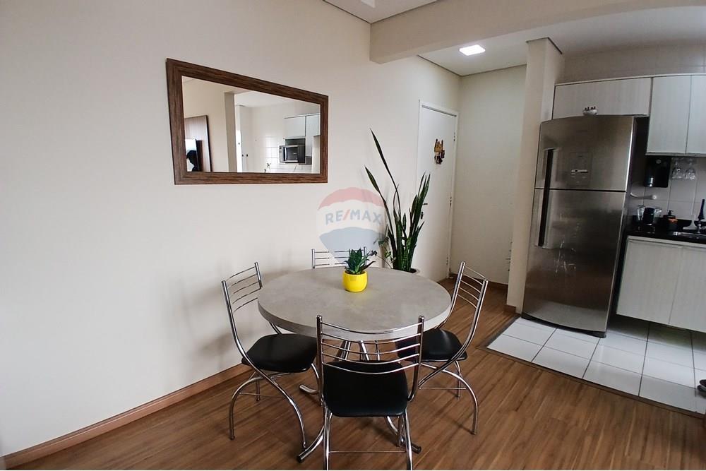 Apartamento - Venda - Americana , São Paulo - 20251004_090754.jpg - 691071014-8