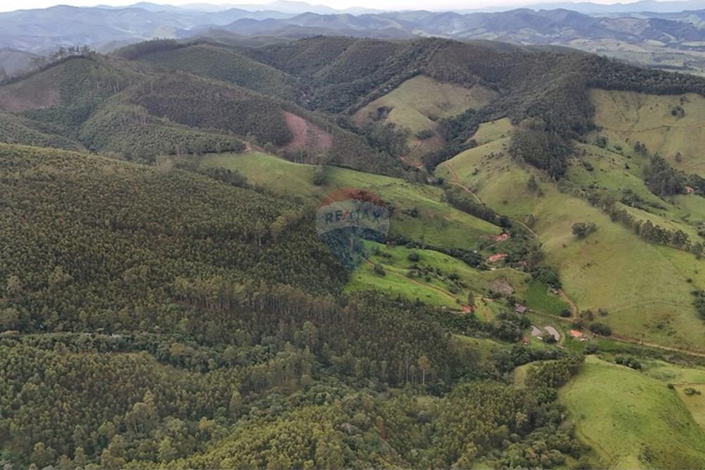 Chácara / Sítio / Fazenda - Venda - Piracaia , São Paulo - dji_fly_20260224_170656_0054_1771962577713_photo.jpg - 691011027-7