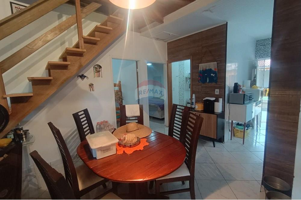 Casa - Venda - Bertioga , São Paulo - sala a.jpg - Sala - 690341032-36