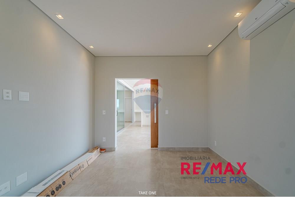 Casa de Condomínio - Venda - Itupeva , São Paulo - DSC00444-HDR.jpg - 690541076-68