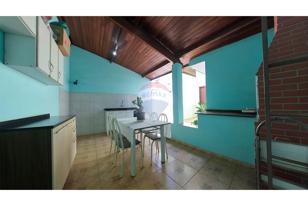 Casa - Venda - Leme , São Paulo - IMG_20260326_113406_00_343_PureShot.jpg - 690481040-29