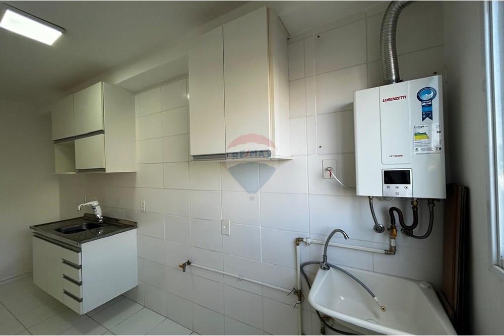 Apartamento - Alugar - Campinas , São Paulo - WhatsApp Image 2025-11-25 at 14.56.12 (3).jpeg - 690851090-72