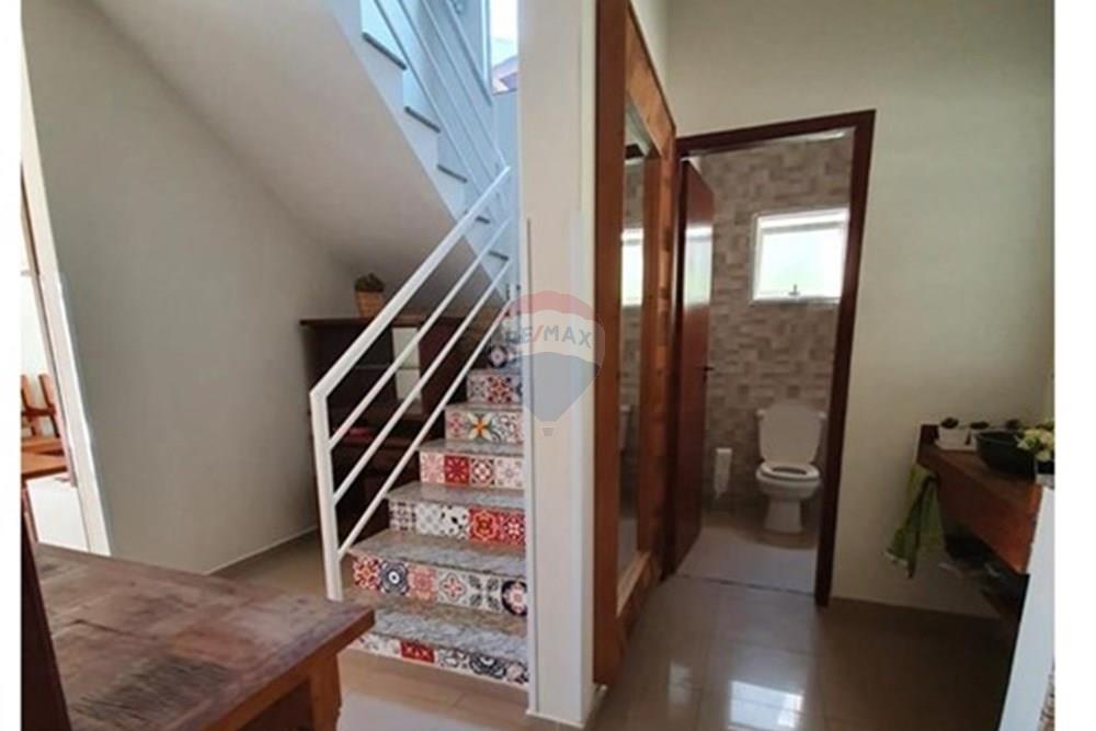 Casa de Condomínio - Alugar - Paulínia , São Paulo - WhatsApp Image 2026-02-19 at 17.02.46.jpeg - 690681019-998