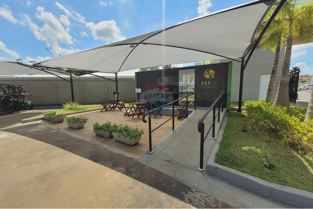 Apartamento - Alugar - Mogi Guaçu , São Paulo - 20250314_133302.jpg - 690521007-323