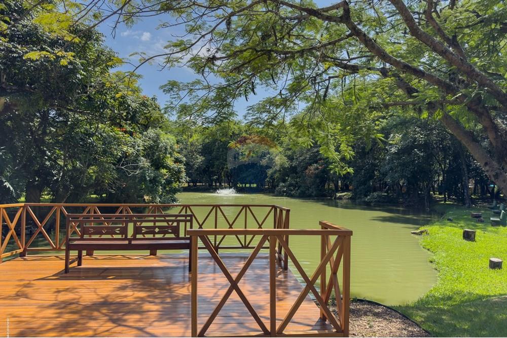 Casa de Condomínio - Venda - Louveira , São Paulo - TKD-2495.jpg - 690941025-115