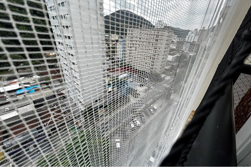 Apart Hotel/ Flat - Venda - Guarujá , São Paulo - 2025-05-21 10.14.07.jpg - 690551069-17