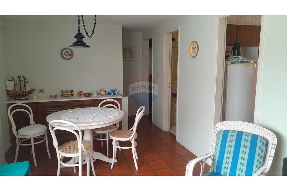 Apartamento - Venda - Guarujá , São Paulo - 20251017_114804.jpg - 690551040-329