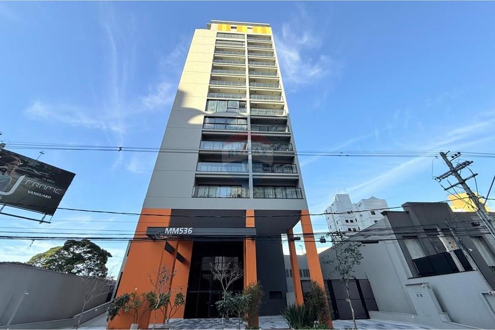 Apartamento - Alugar - Campinas , São Paulo - WhatsApp Image 2025-06-18 at 16.02.48 (2).jpeg - 690681167-90