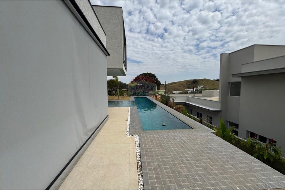 Casa de Condomínio - Venda - Vinhedo , São Paulo - 28db4d64-94fb-4b6f-8653-38b352df69e0.jpg - 690851008-588