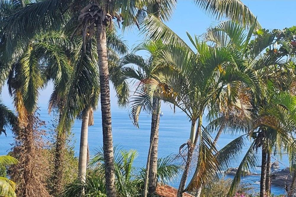 Casa - Venda - Ilhabela , São Paulo - 20250715_110227.jpg - 690341033-3