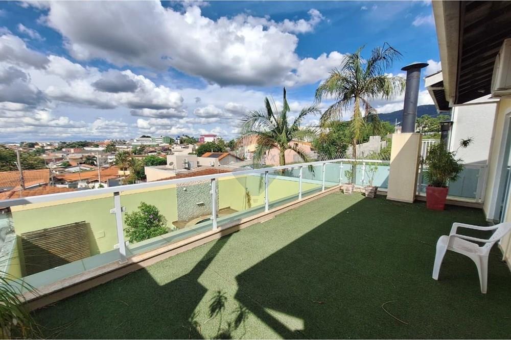 Casa - Alugar - Atibaia , São Paulo - 28.jpeg - 690471131-184