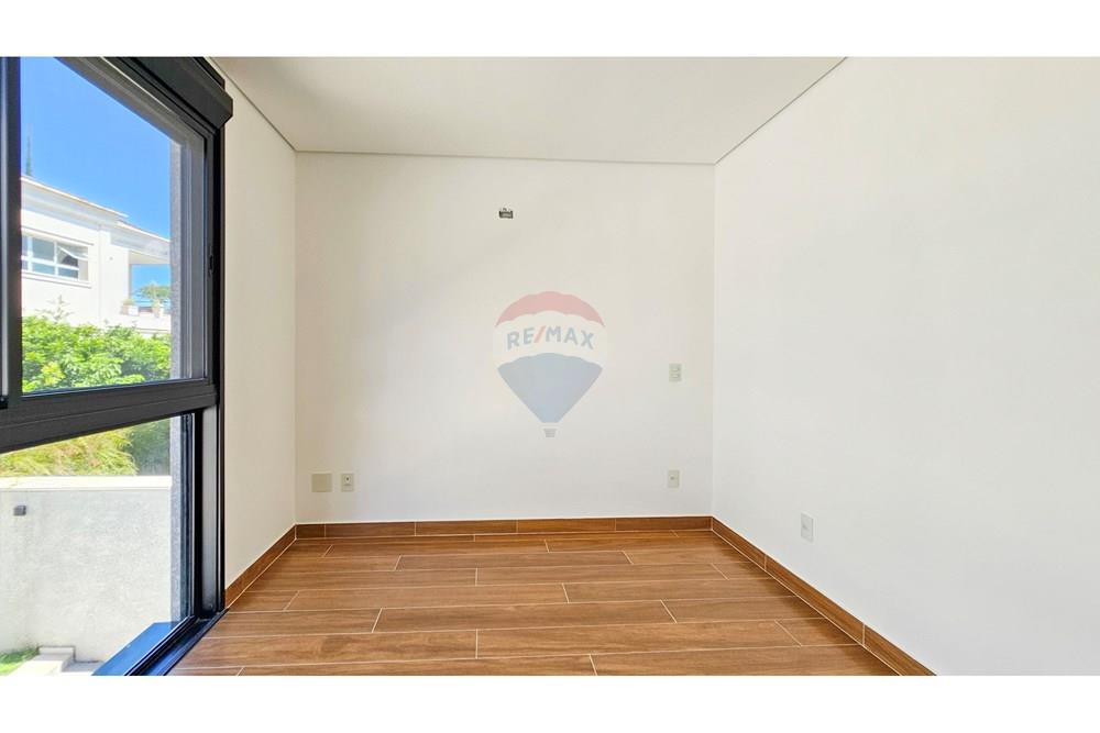 Casa de Condomínio - Venda - Santana de Parnaíba , São Paulo - 20260323_112209.jpg - 691021029-280