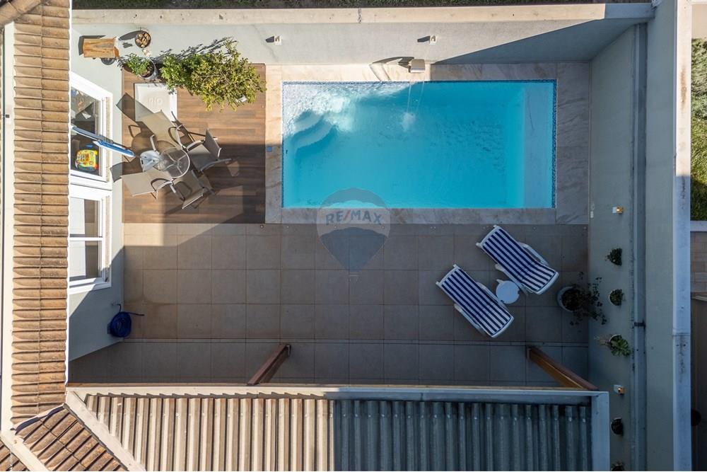 Casa de Condomínio - Venda - Paulínia , São Paulo - TKD-5258.jpg - 690681033-99