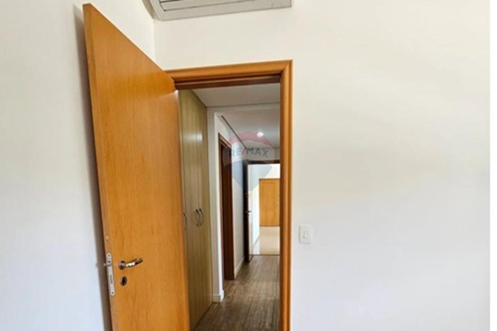 Apartamento - Alugar - Santana de Parnaíba , São Paulo - 20.jpg - 691141038-44