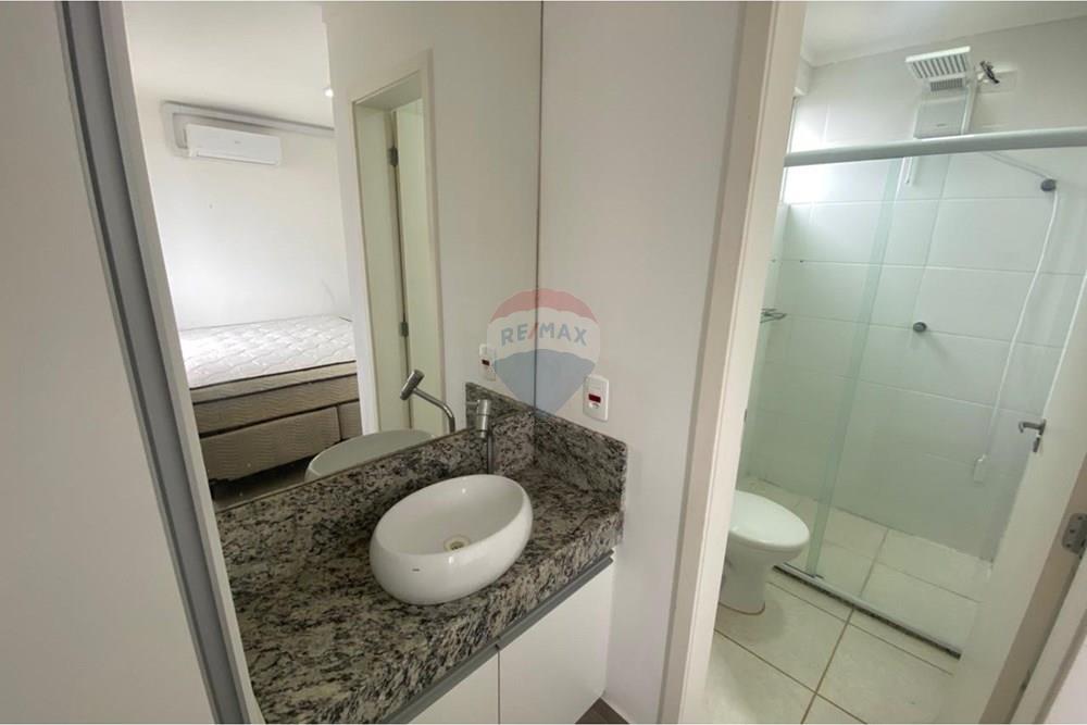 Apartamento - Alugar - Araras , São Paulo - WhatsApp Image 2026-03-12 at 17.17.57.jpeg - 690691090-60