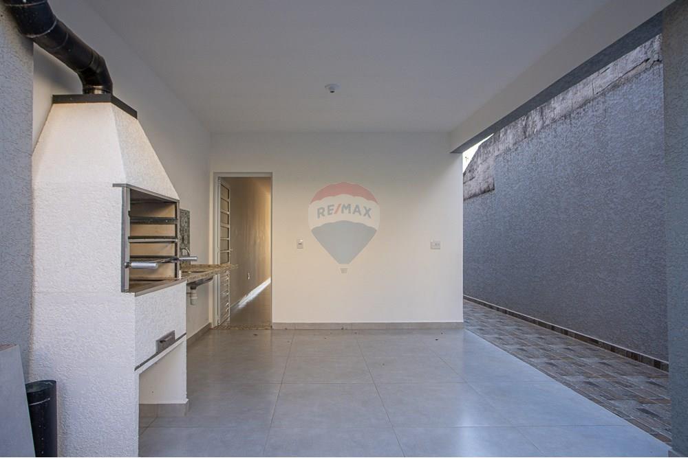 Casa - Venda - Atibaia , São Paulo - DSC06502.jpg - Área Gourmet - 690471058-46