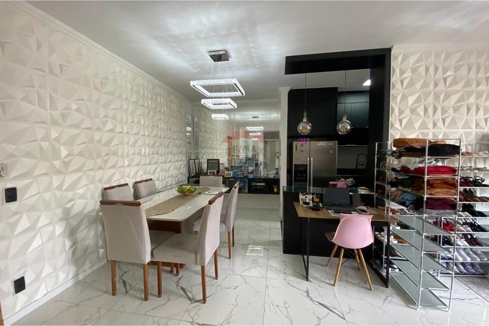 Apartamento - Alugar - Jundiaí , São Paulo - WhatsApp Image 2026-03-06 at 19.27.00 (11).jpeg - 690791199-38