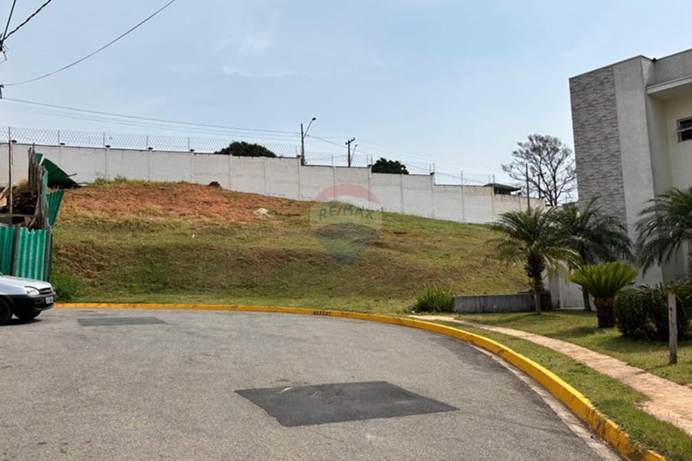 Terreno - Venda - Bragança Paulista , São Paulo - photo_2025-10-13_11-01-09.jpg - 690041103-20