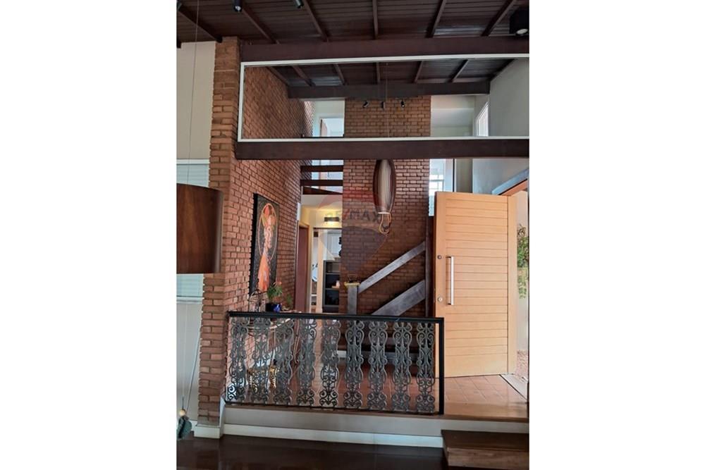 Casa - Venda - Campinas , São Paulo - WhatsApp Image 2026-01-15 at 10.19.07.jpeg - 690171026-9