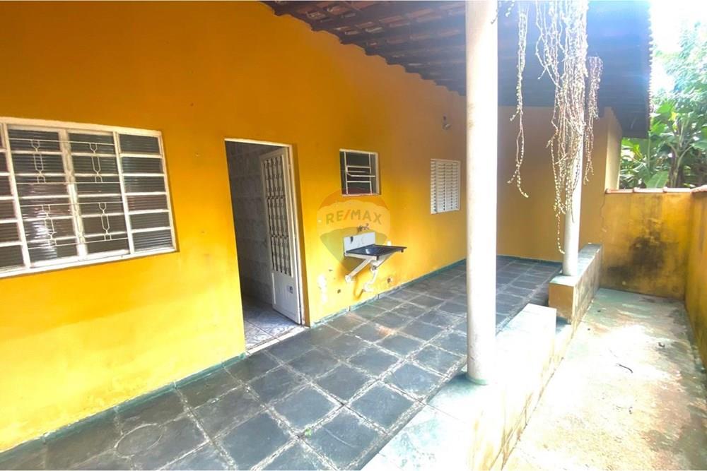 Casa - Alugar - Hortolândia , São Paulo - d8164c42-cec5-4315-8cdc-4d23974bc48e.jpg - 690531104-84