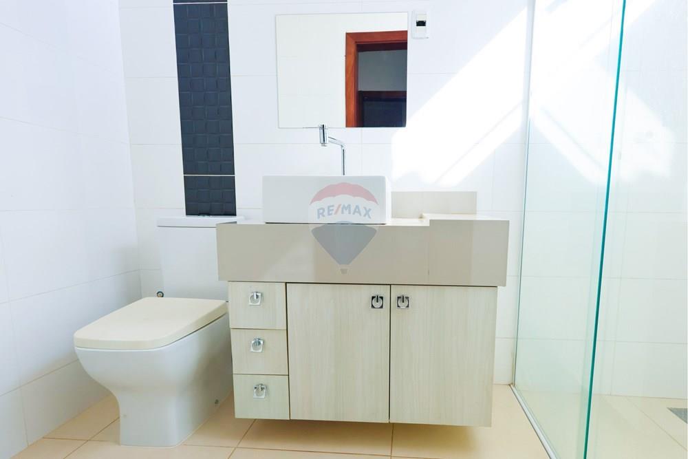 Casa de Condomínio - Venda - Araraquara , São Paulo - rg-34.jpg - 690151063-6