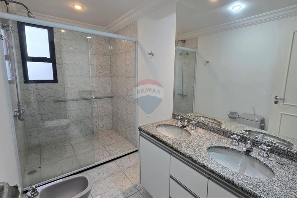 Apartamento - Alugar - Barueri , São Paulo - 27.jpg - 691141038-17