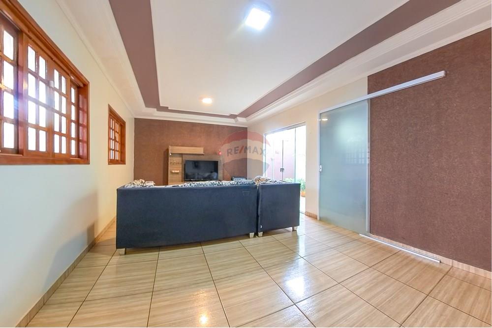 Casa - Venda - Araras , São Paulo - Tratada-4.jpg - 690691047-43