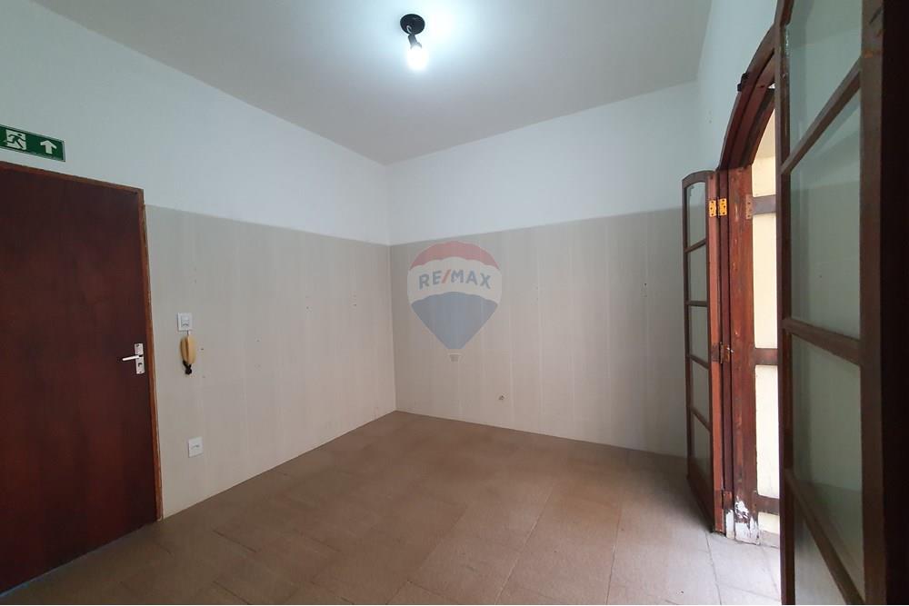 Cj. Comercial/ Sala - Alugar - Jaguariúna , São Paulo - 20250328_085518.jpg - 690671004-431