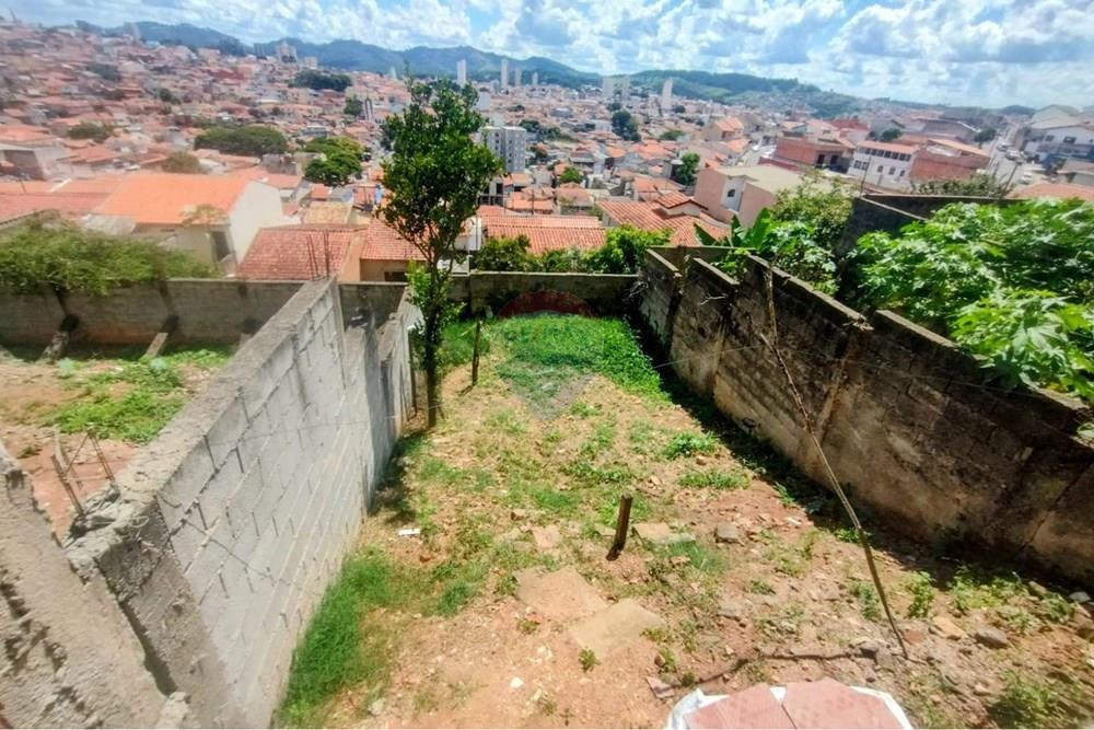 Casa - Venda - Bragança Paulista , São Paulo - WhatsApp Image 2026-01-29 at 11.54.07 (1).jpeg - 690041099-34