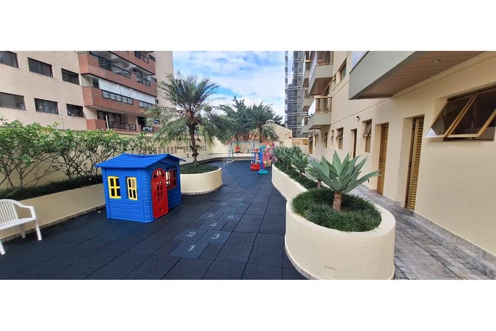 Apartamento - Alugar - Barueri , São Paulo - Ed Everest Tower (4).jpeg - 691021041-19