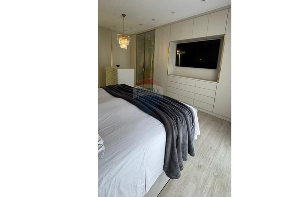 Casa de Condomínio - Venda - Jundiaí , São Paulo - 423b273b-4115-4b89-b644-e3e164d7e929.jpg - 690801041-137