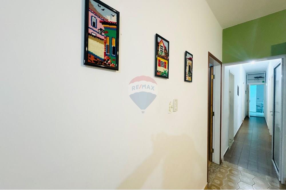 Casa - Venda - Peruíbe , São Paulo - IMG_8614.jpg - 691111016-30