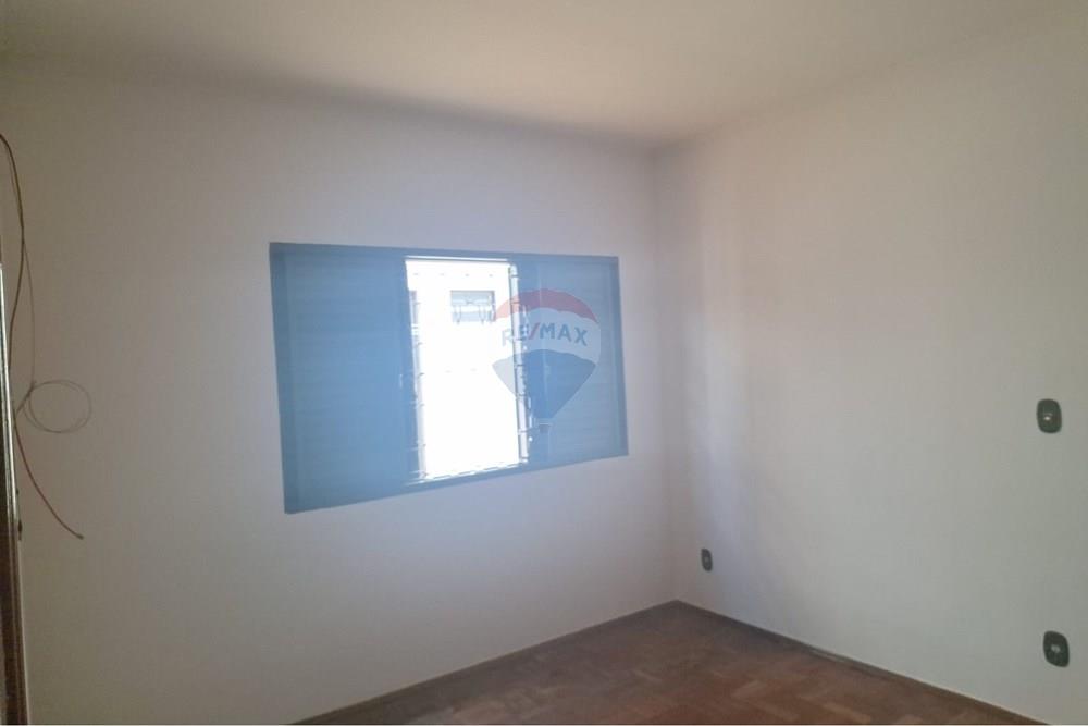 Casa - Venda - Araraquara , São Paulo - WhatsApp Image 2026-02-06 at 16.49.14 (2).jpeg - 690151098-2