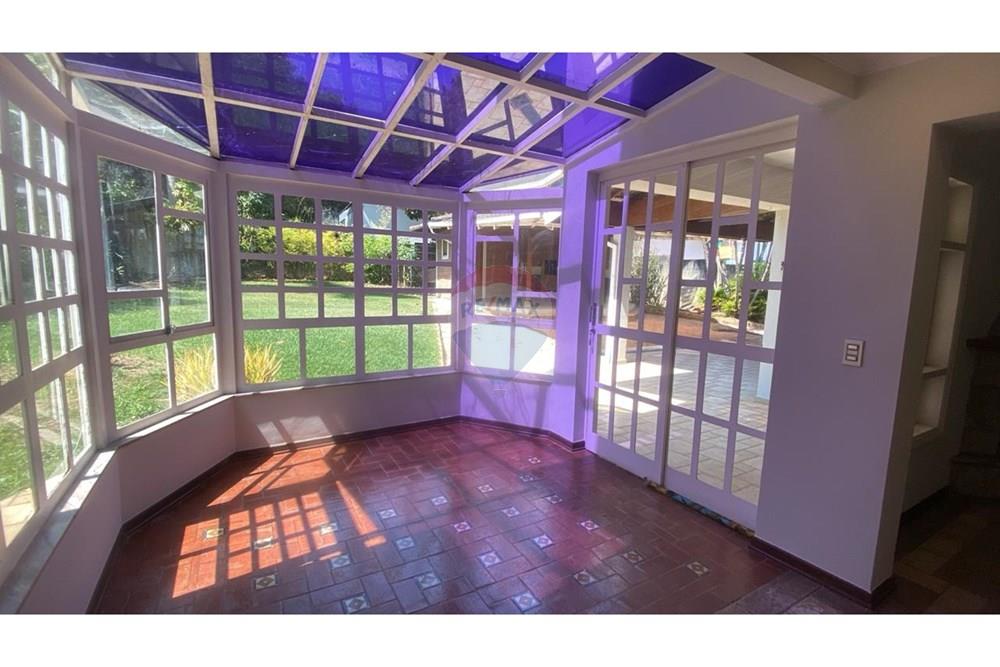 Casa de Condomínio - Alugar - Vinhedo , São Paulo - PHOTO-2025-09-08-12-01-28.jpg - 690491075-40