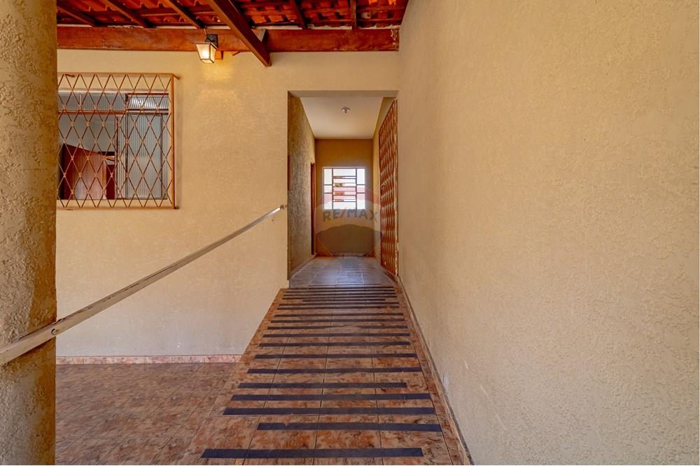 Casa - Venda - Atibaia , São Paulo - 29.jpg - 690921092-4