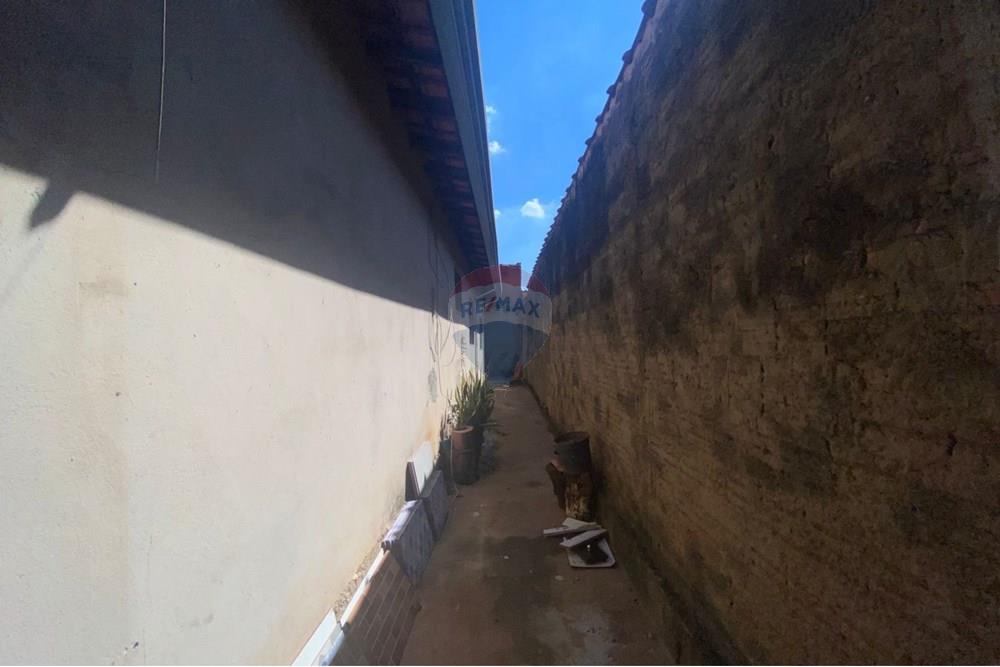 Casa - Venda - Americana , São Paulo - WhatsApp Image 2025-12-05 at 15.55.20 (2).jpeg - 691071002-8