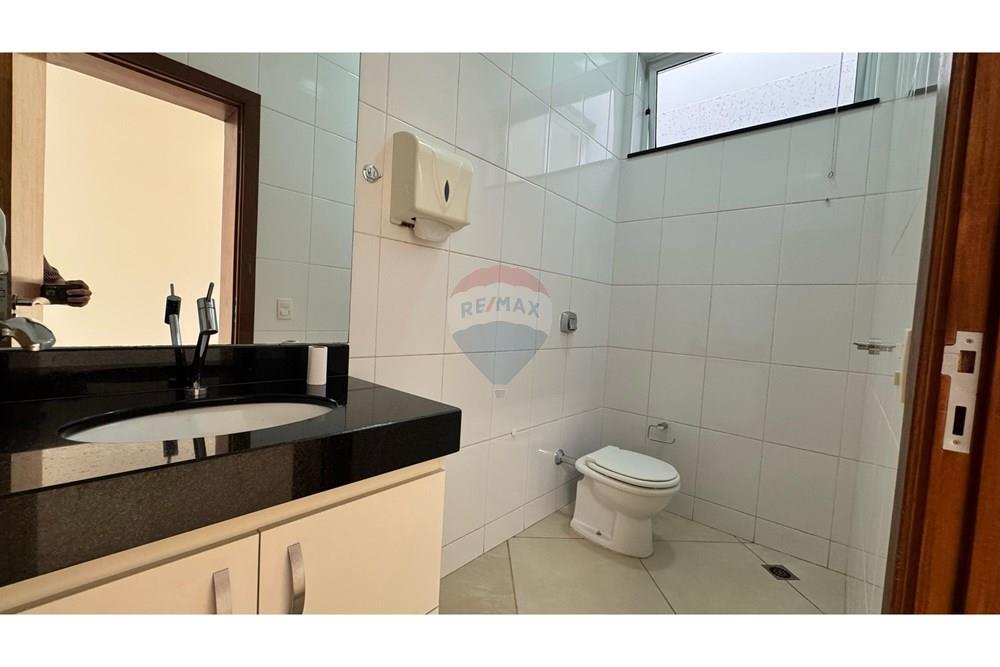 Cj. Comercial/ Sala - Alugar - Araras , São Paulo - 11.jpeg - 690691016-294