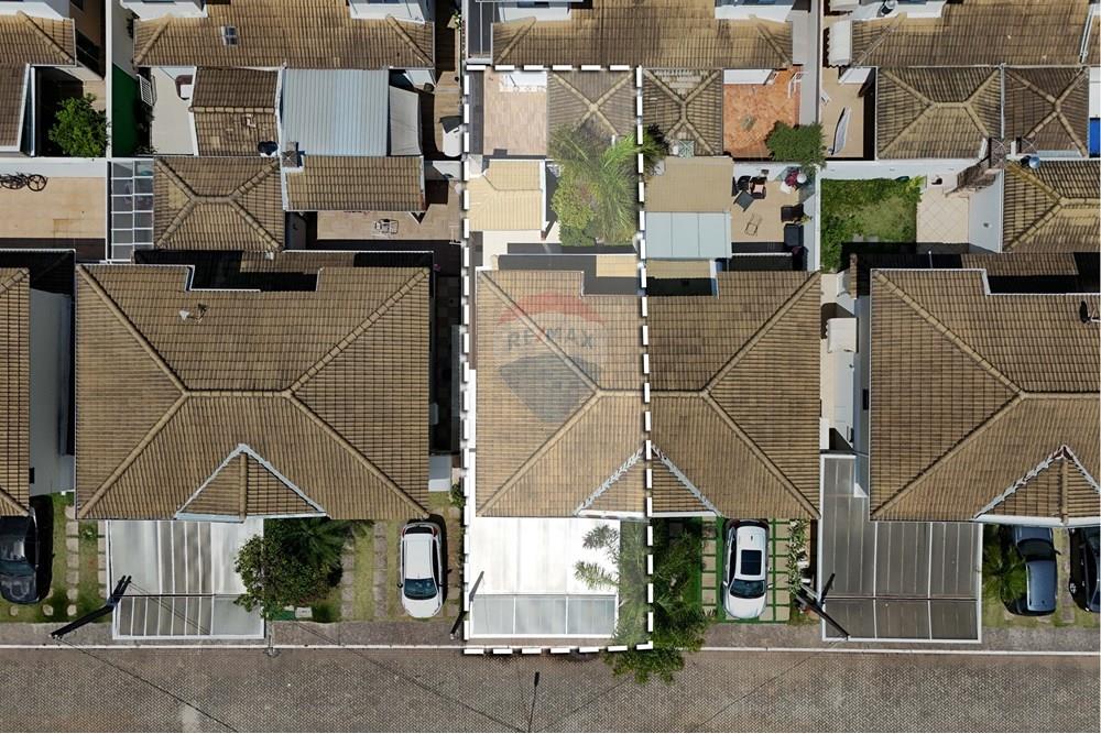 Casa de Condomínio - Venda - Jundiaí , São Paulo - DJI_20251015104043_0718_D_DJIMINI4PR-Editar.jpg - 690361027-8