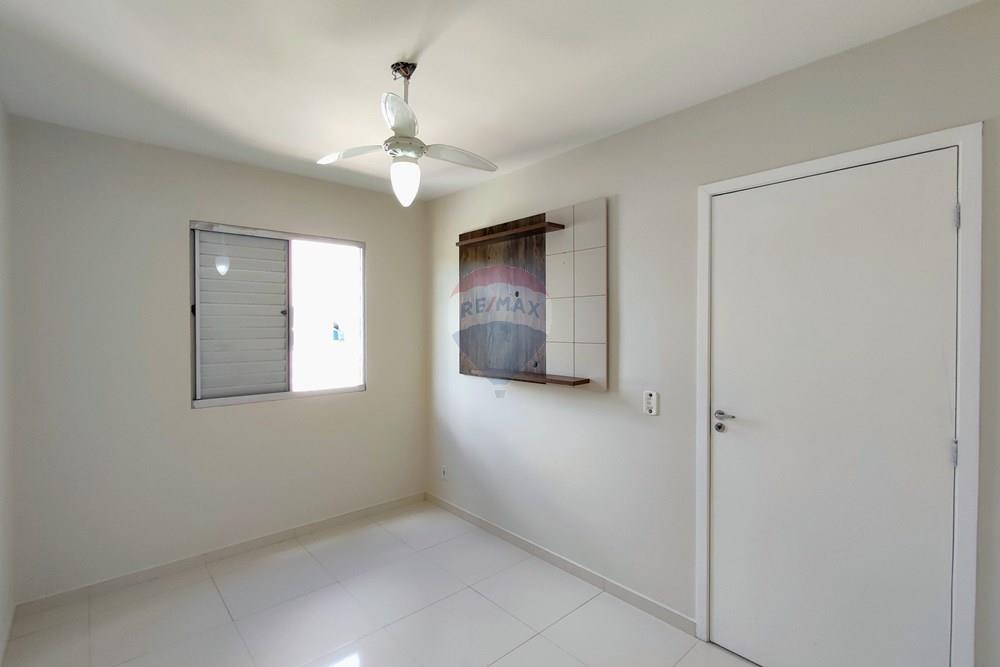 Apartamento - Venda - Mogi Mirim , São Paulo - 17.jpg - Quarto - 690751001-276