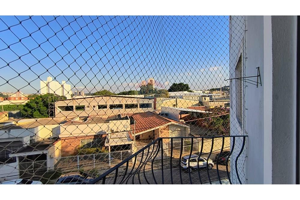 Apartamento - Alugar - Jundiaí , São Paulo - WhatsApp Image 2026-03-30 at 16.03.17 (2) - Copia.jpeg - Varanda - 690591050-12