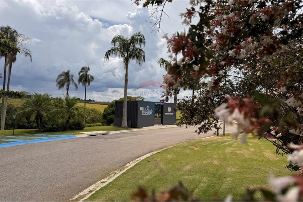 Casa de Condomínio - Venda - Atibaia , São Paulo - photo_5035057798705777558_y.jpg - 690041052-127