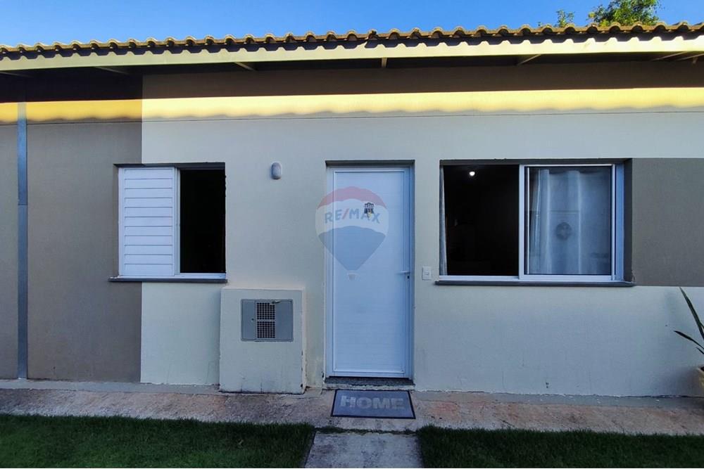 Casa de Condomínio - Venda - Itatiba , São Paulo - IMG-20251127-WA0403.jpg - 691131023-10