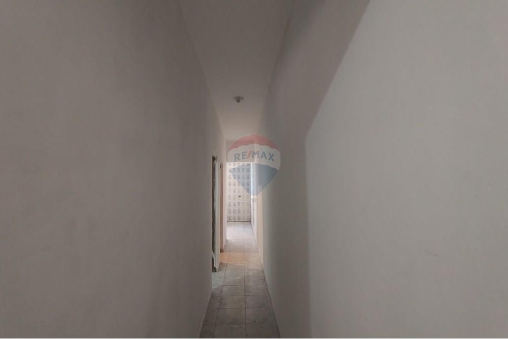 Casa - Venda - Hortolândia , São Paulo - IMG_20251126_095337760.jpg - 690531106-56