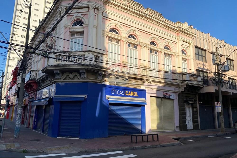 Cj. Comercial/ Sala - Alugar - Piracicaba , São Paulo - IMG-20250826-WA0021.jpg - 690781095-89